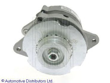 BLUE PRINT adt31111 -  Генератор